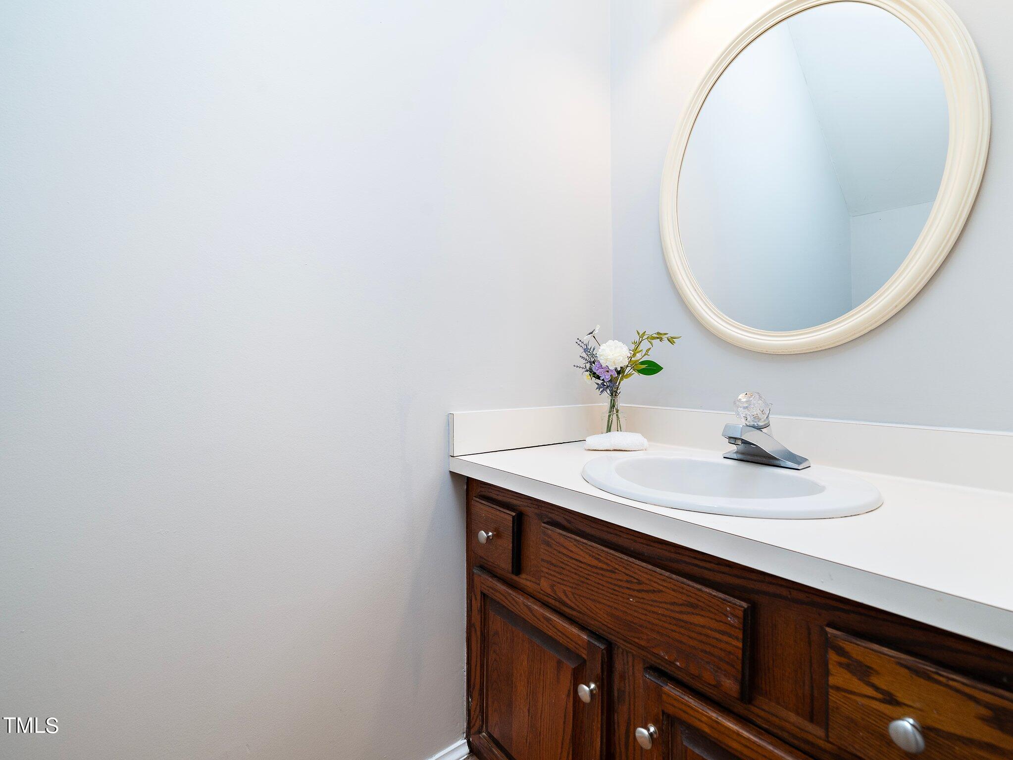 8307 Wycombe Lane Raleigh, NC 27615 - Photo 17 of 29 14-web-or-mls-8307 Wycombe-12