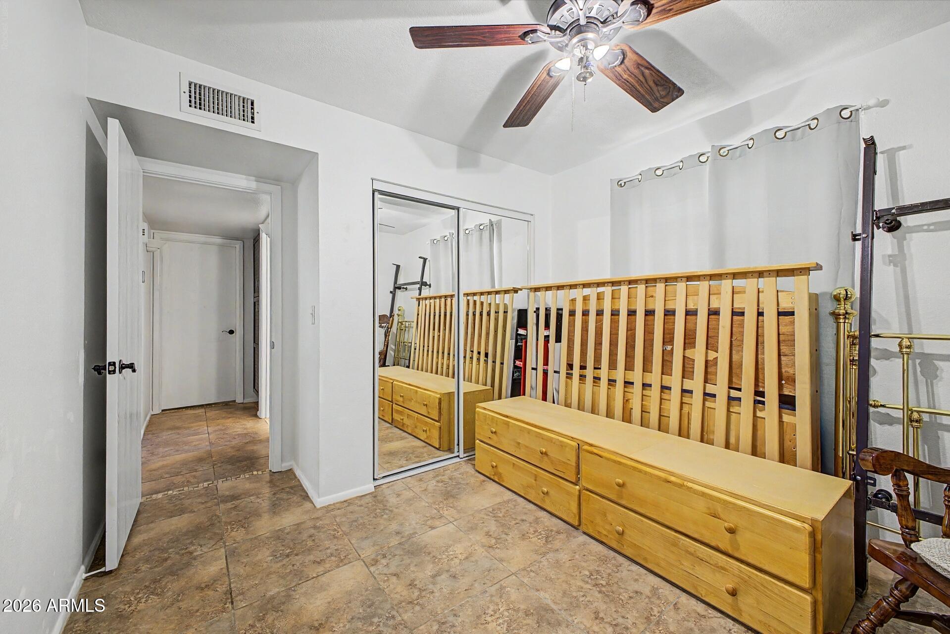 1055 North Recker Road, Unit 1192 Mesa, AZ 85205 - Photo 15 of 22 16 - Recker