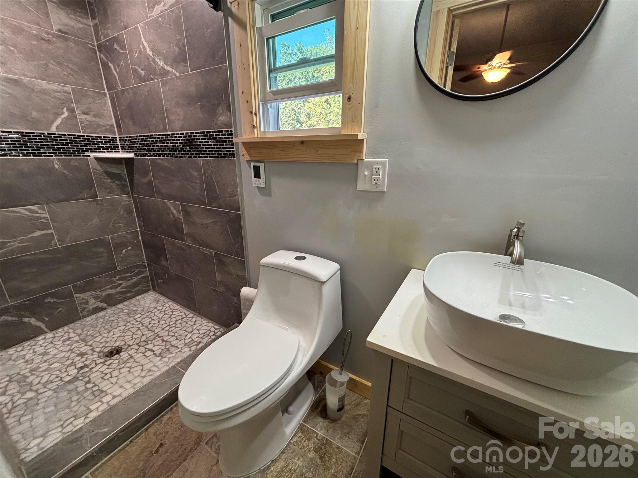 6144 Hudlow Road Union Mills, NC 28167 - Photo 13 of 28 Gallery Image 13