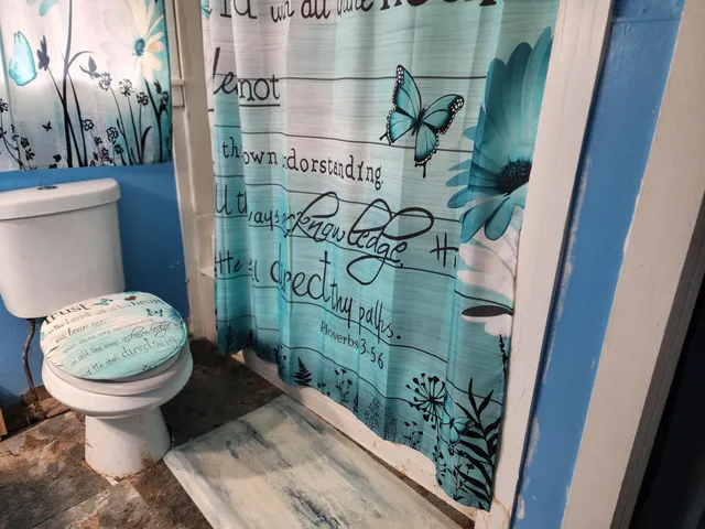 $214,000 | 42 Greenville Road, Monson, ME 04464