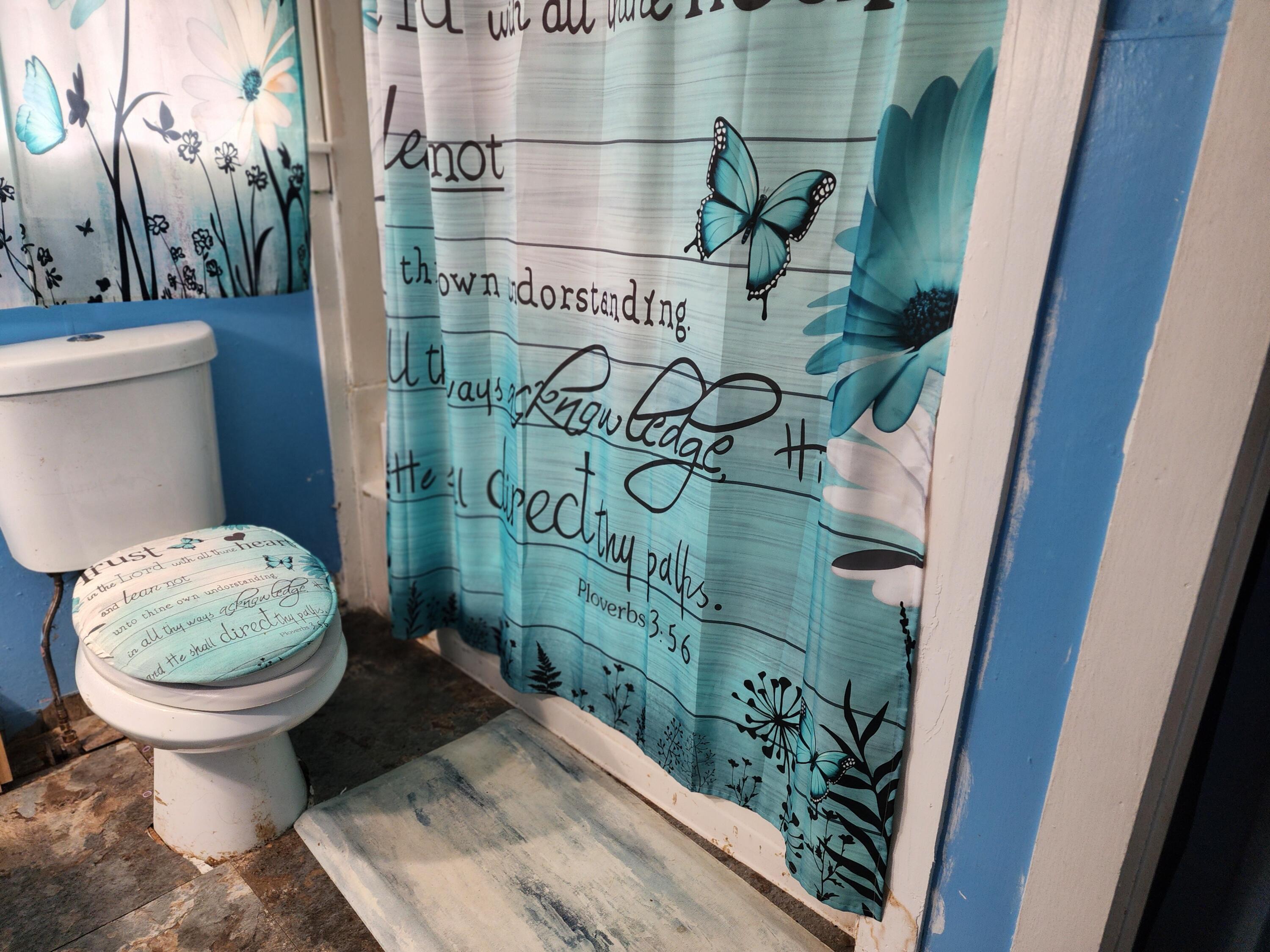 42 Greenville Road Monson, ME 04464 - Photo 12 of 27 1000010144