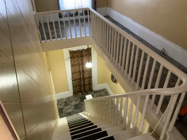 $199,900 | 42 Greenville Road, Monson, ME 04464