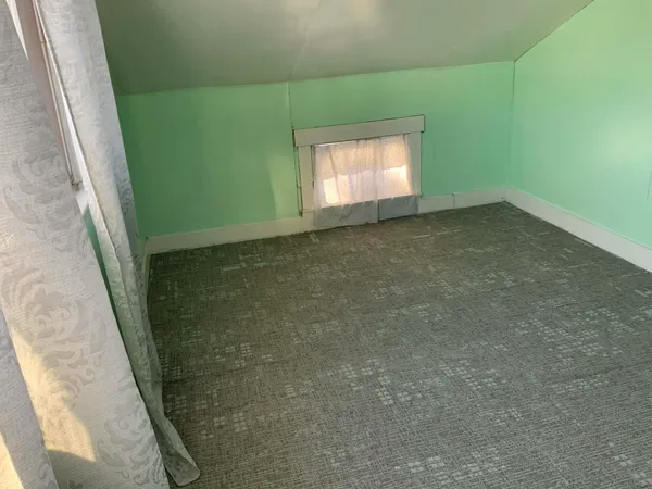 $199,900 | 42 Greenville Road, Monson, ME 04464