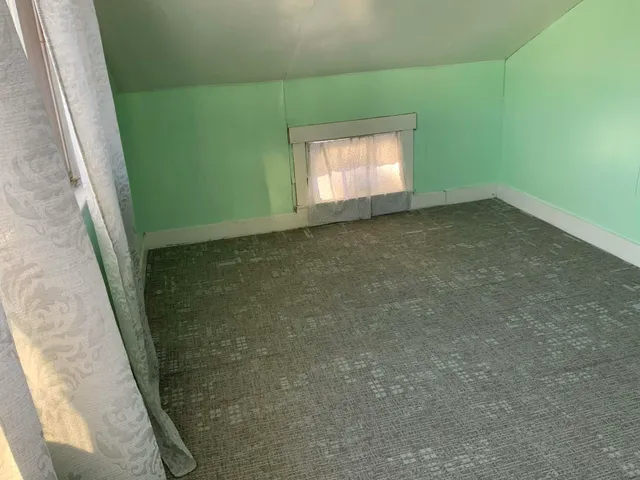 $199,900 | 42 Greenville Road, Monson, ME 04464