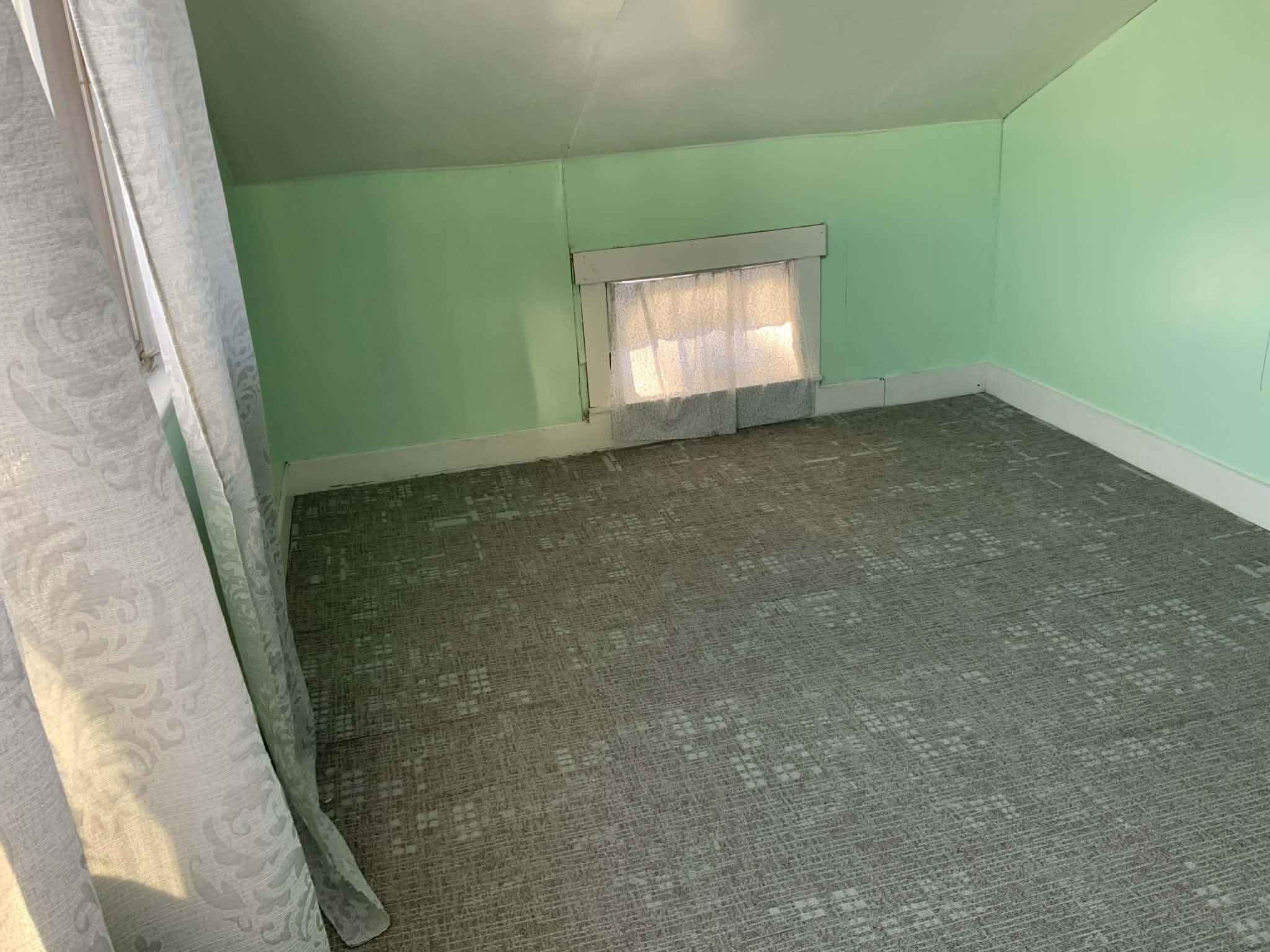 42 Greenville Road Monson, ME 04464 - Photo 14 of 27 att.9T2u_1E-Eykvbv4jaNjc-U7w3z9UkWdBvewh