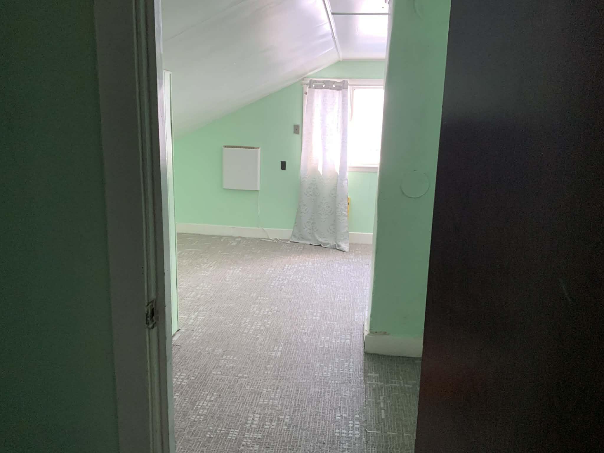 42 Greenville Road Monson, ME 04464 - Photo 15 of 27 att.aegygt7i5oL5VjZNkTl-mz1O_mUBeSzZBESC