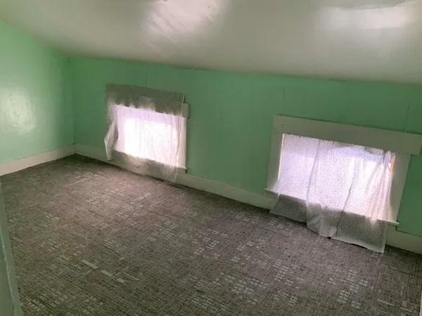 $199,900 | 42 Greenville Road, Monson, ME 04464