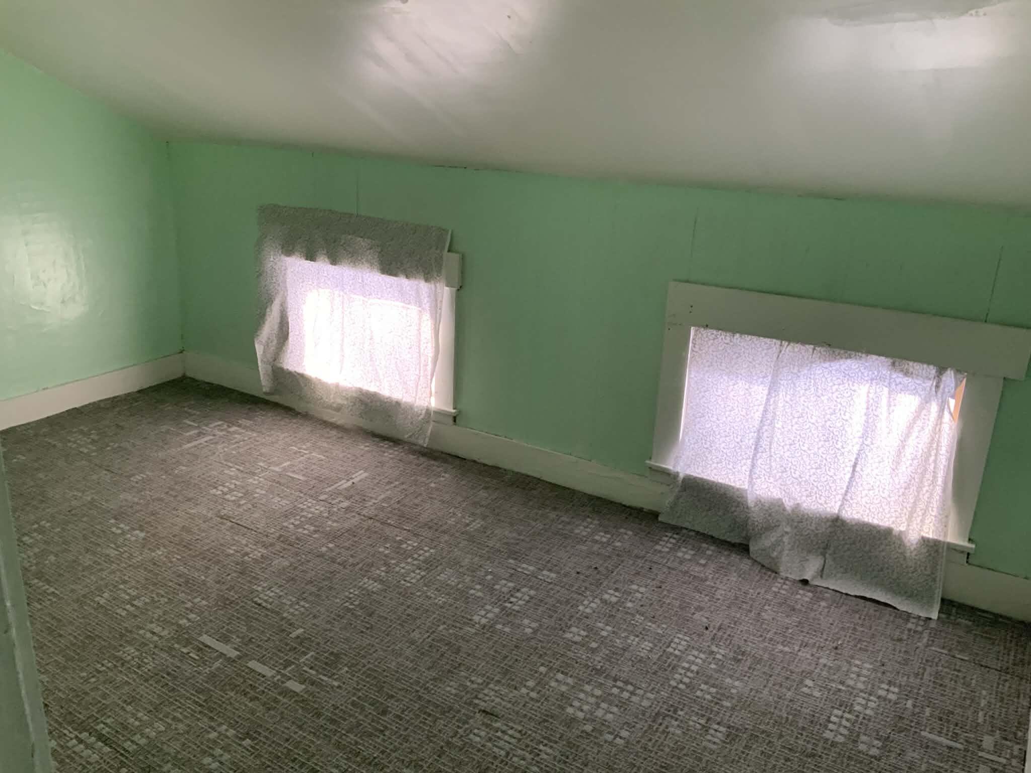 42 Greenville Road Monson, ME 04464 - Photo 16 of 27 att.awuGinH3E0erDvpECva7dLfKkzTwX2qqrfi9