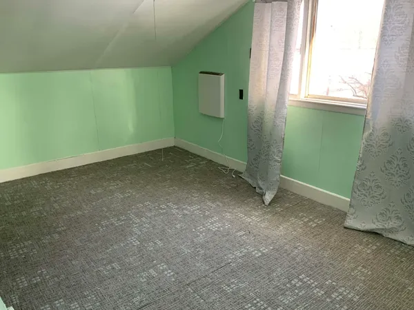 $199,900 | 42 Greenville Road, Monson, ME 04464