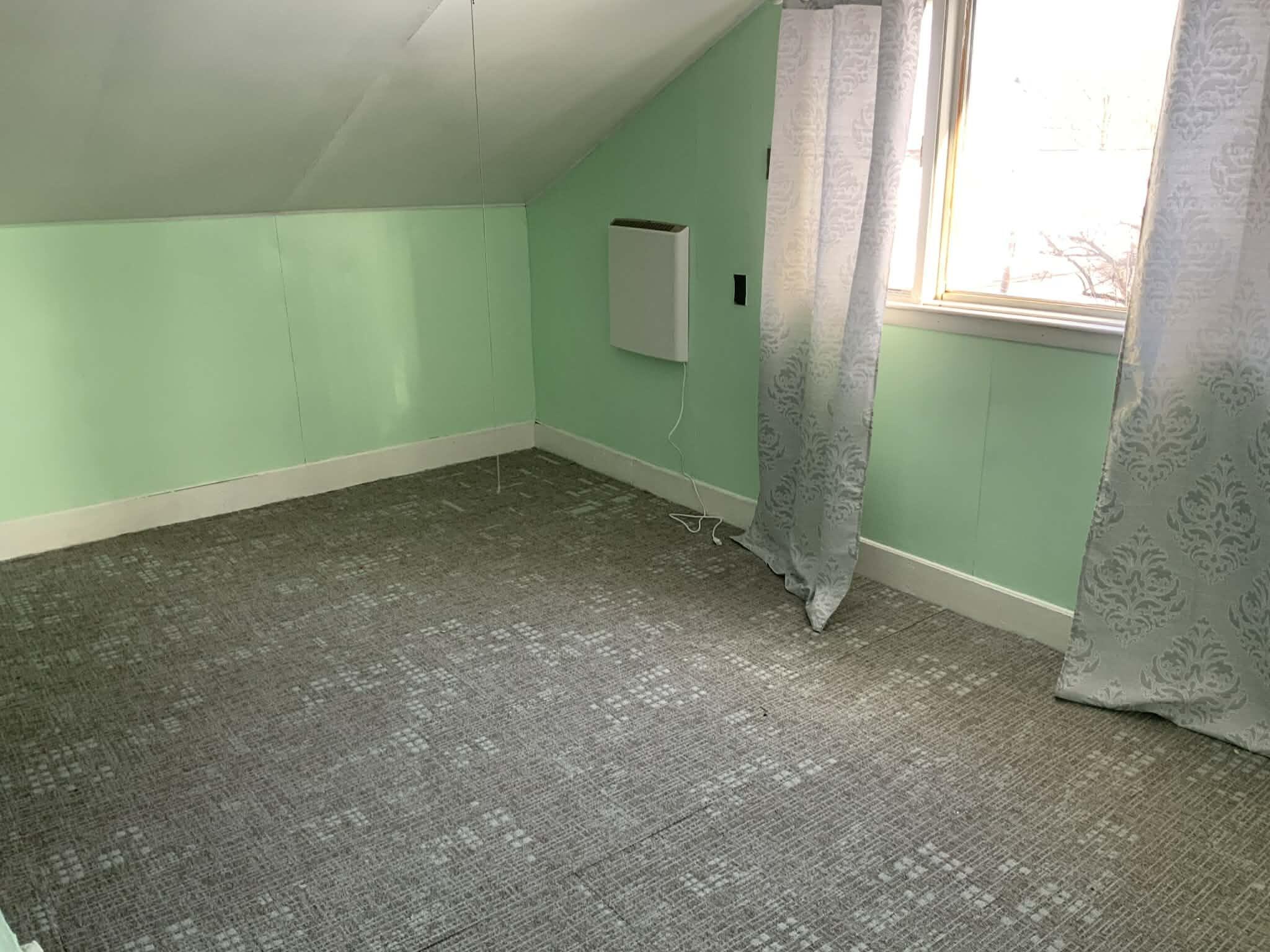 42 Greenville Road Monson, ME 04464 - Photo 17 of 27 att.daTx4LNrY4PigPf-w7jqbwcA-_kgB_dlE0Sp