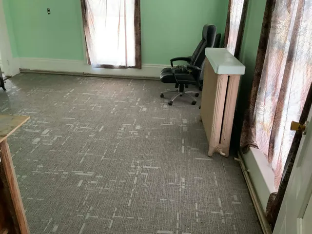 $199,900 | 42 Greenville Road, Monson, ME 04464