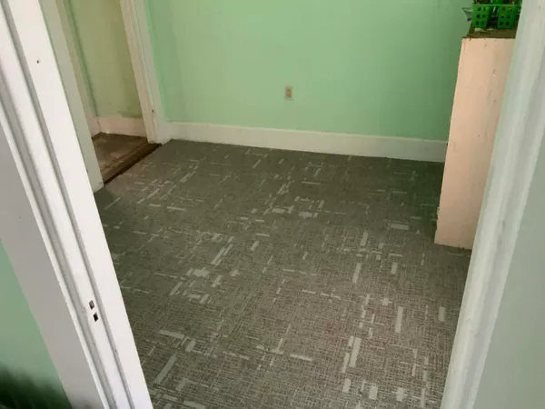 $199,900 | 42 Greenville Road, Monson, ME 04464