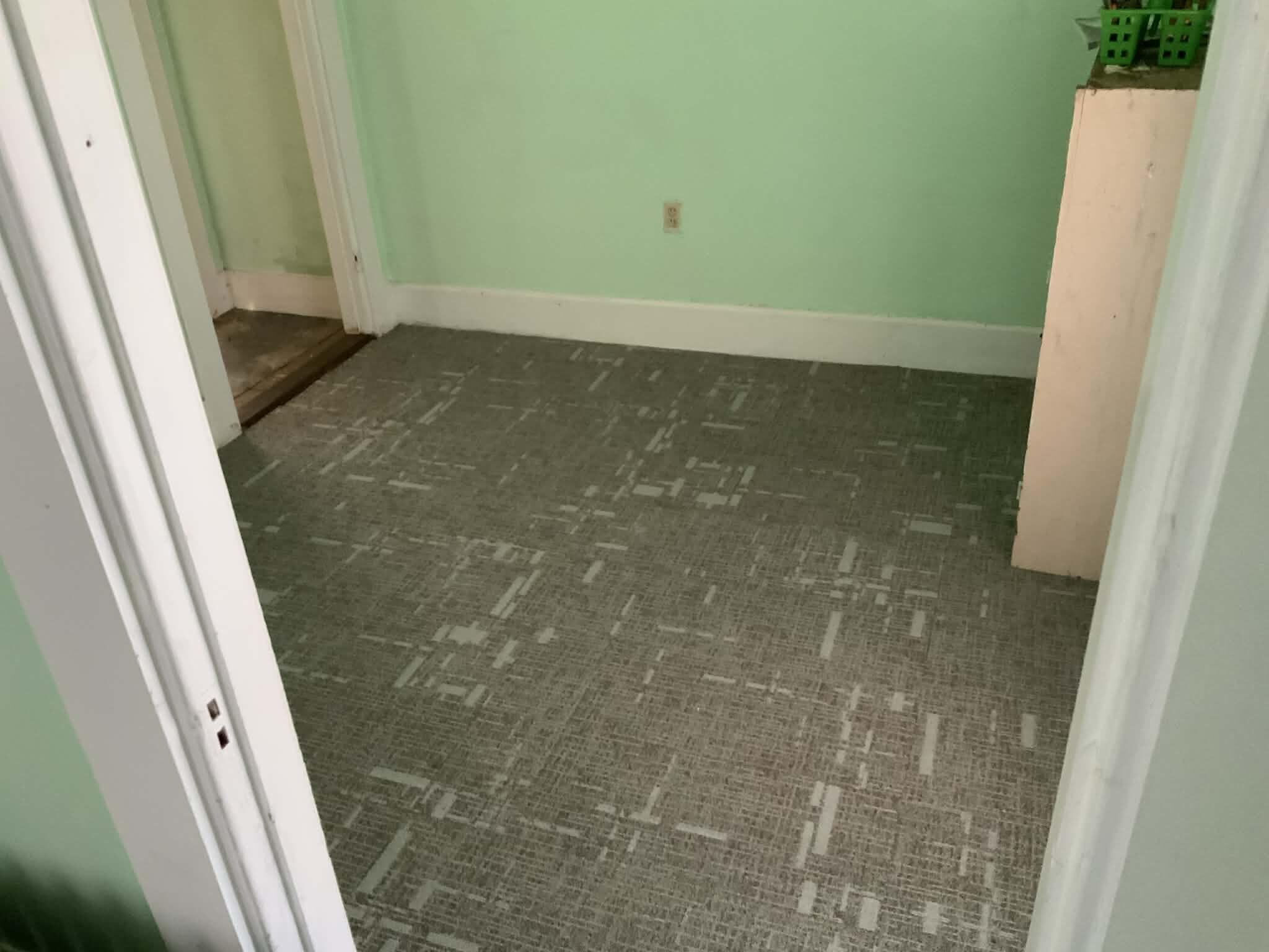 42 Greenville Road Monson, ME 04464 - Photo 19 of 27 att.JogAYeLCe2YDAPOyOlKsgl2YEzf6HiVNwLKu