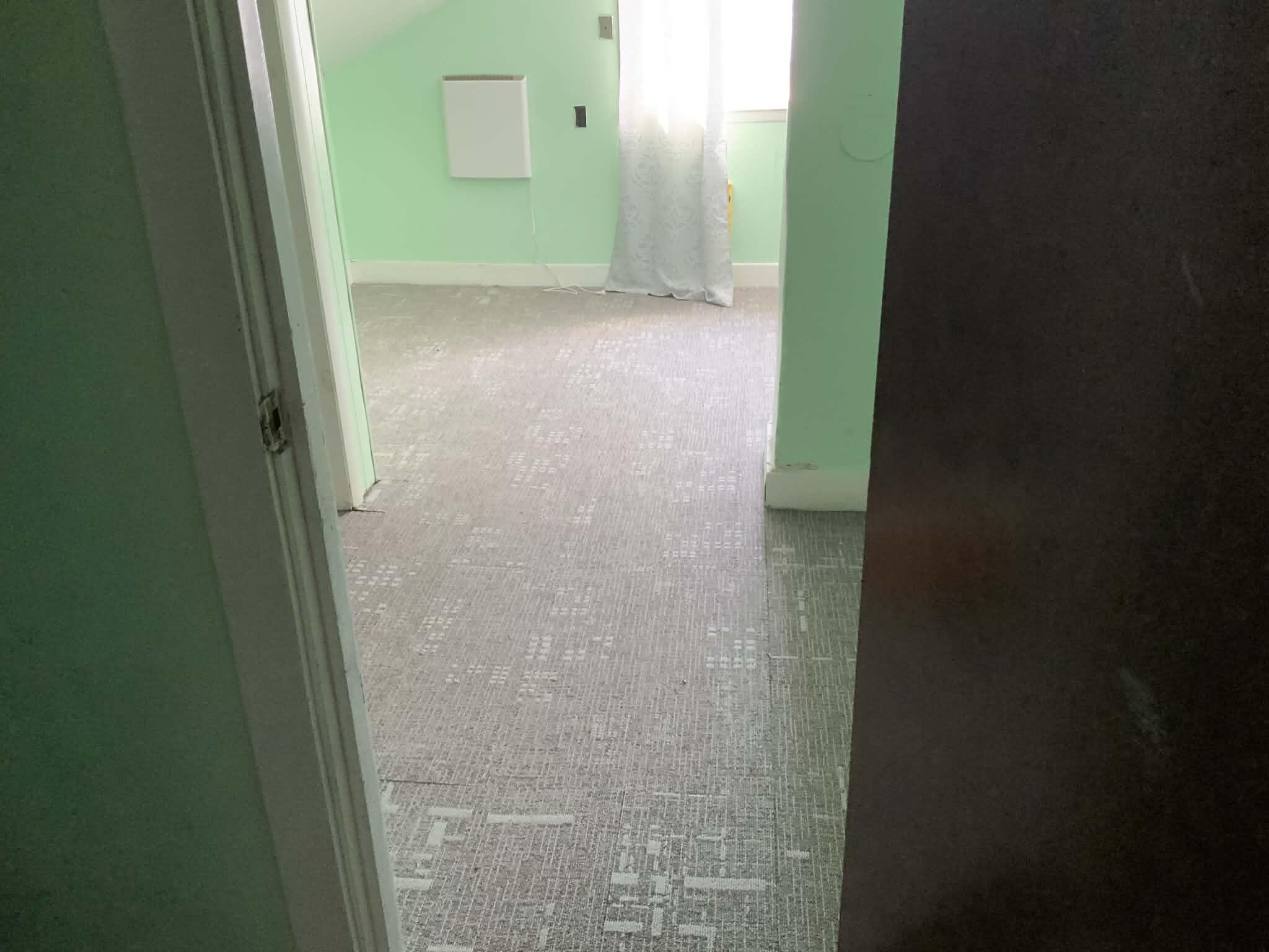 42 Greenville Road Monson, ME 04464 - Photo 20 of 27 att.L_epS03ZXShDFpW1jNtOK4TGn_gKDBomlQmj