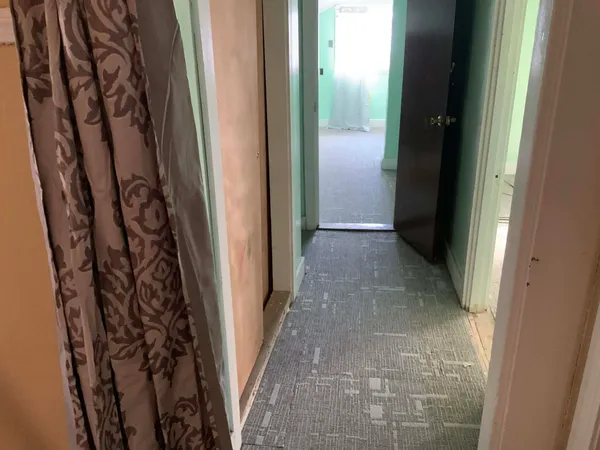 $199,900 | 42 Greenville Road, Monson, ME 04464