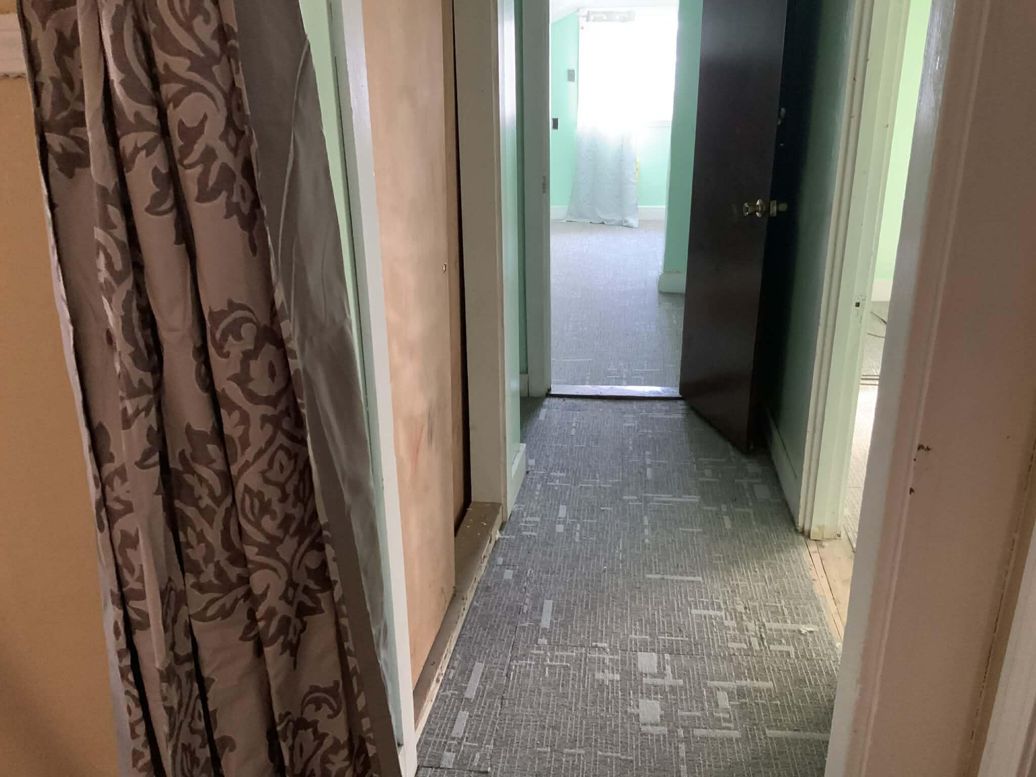 42 Greenville Road Monson, ME 04464 - Photo 21 of 27 att.oYasV8nS7hj59skGlw57NW3eEyVgtmYa9gkc