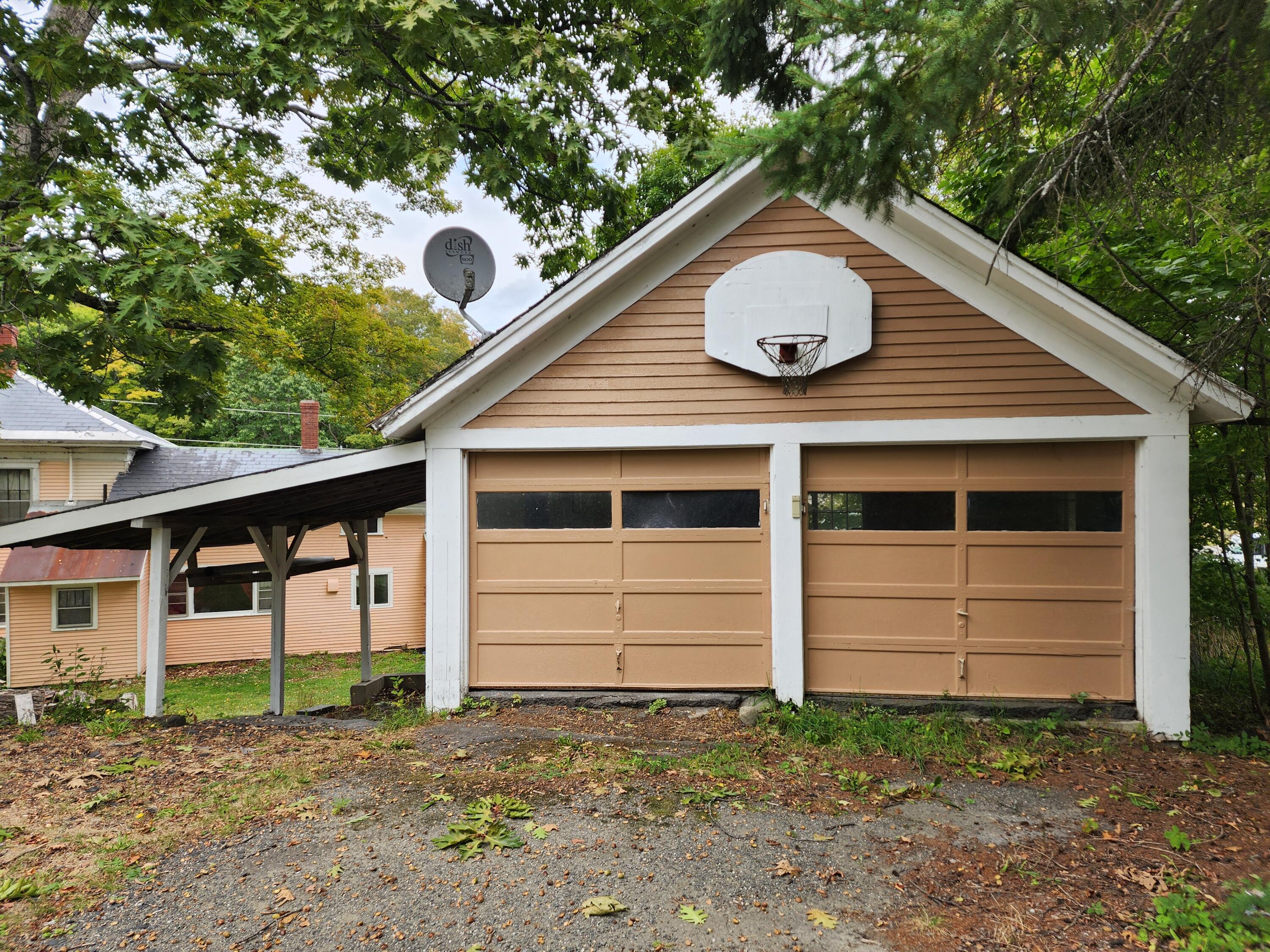 42 Greenville Road Monson, ME 04464 - Photo 23 of 27 1000010199