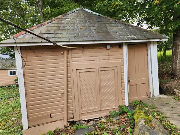 $199,900 | 42 Greenville Road, Monson, ME 04464