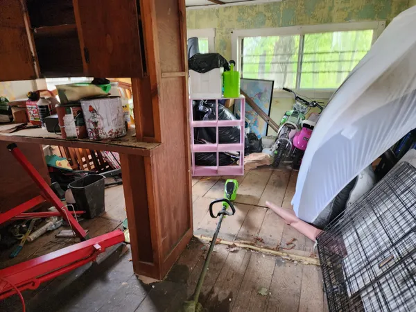 $199,900 | 42 Greenville Road, Monson, ME 04464