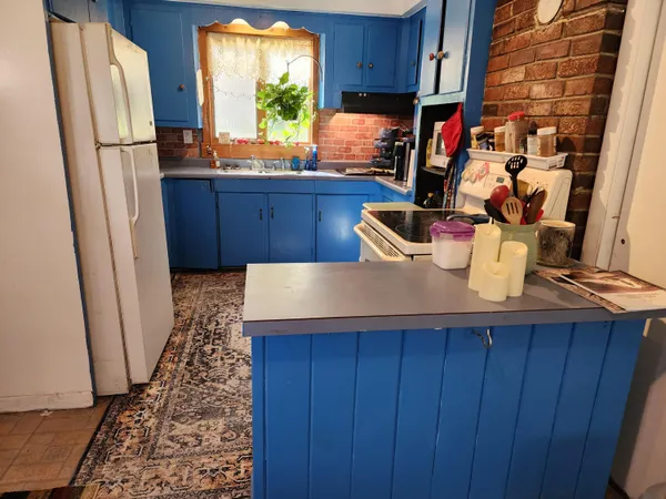 $199,900 | 42 Greenville Road, Monson, ME 04464