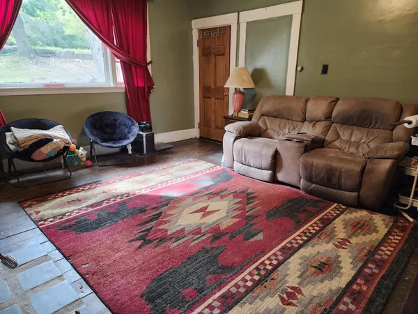 $199,900 | 42 Greenville Road, Monson, ME 04464