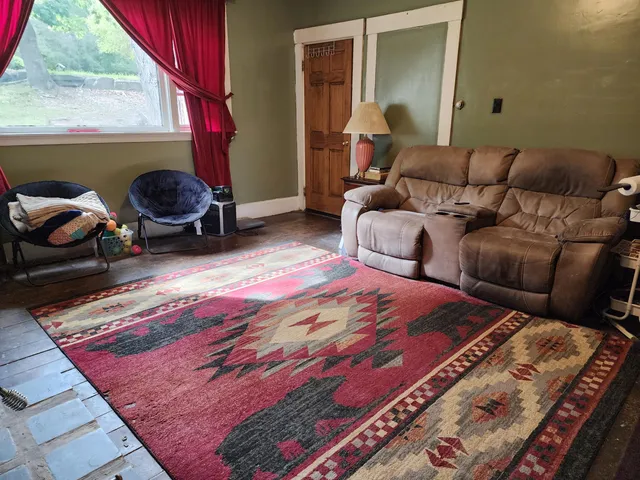 $214,000 | 42 Greenville Road, Monson, ME 04464