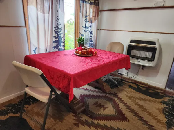 $199,900 | 42 Greenville Road, Monson, ME 04464