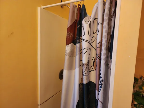 $199,900 | 42 Greenville Road, Monson, ME 04464