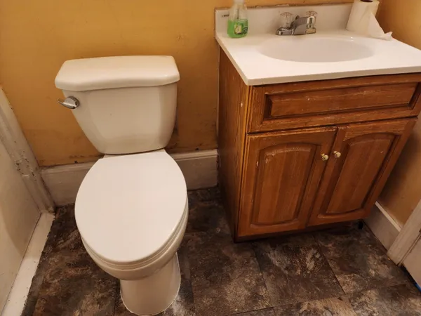 $199,900 | 42 Greenville Road, Monson, ME 04464