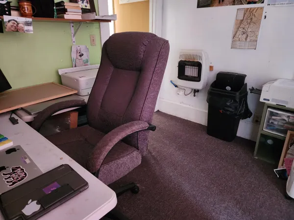 $199,900 | 42 Greenville Road, Monson, ME 04464