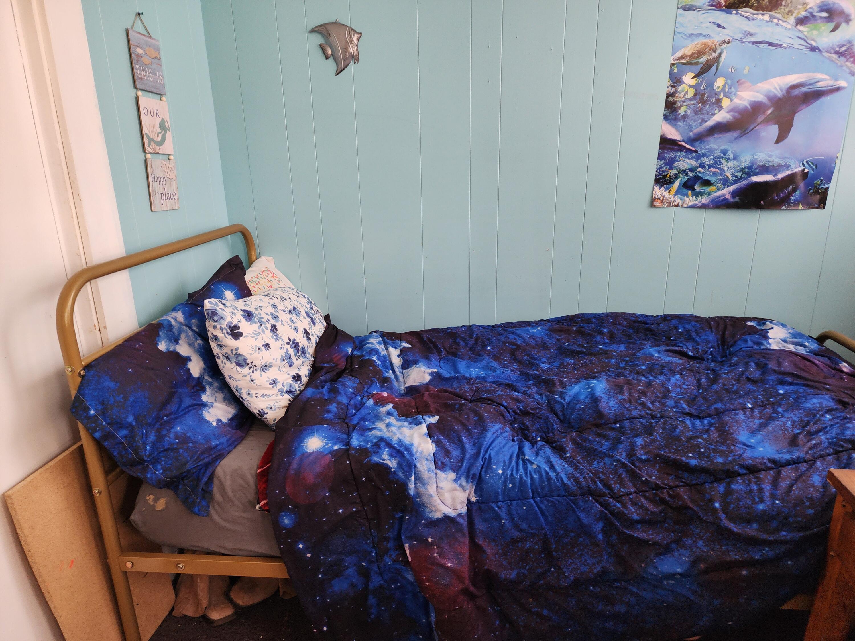 42 Greenville Road Monson, ME 04464 - Photo 10 of 27 1000010153