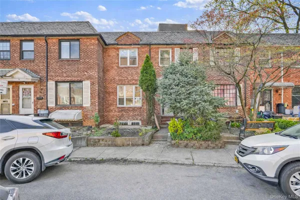 $4,300 | 33-19 143rd Street | Flushing