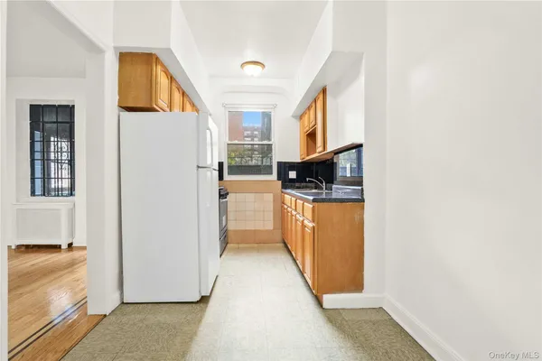 $4,300 | 33-19 143rd Street | Flushing