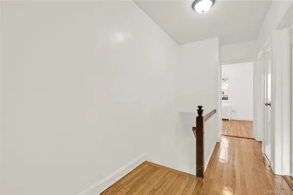 $4,300 | 33-19 143rd Street | Flushing