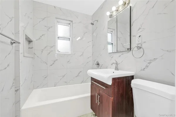 $4,300 | 33-19 143rd Street | Flushing