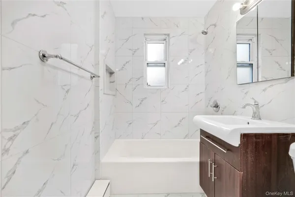 $4,300 | 33-19 143rd Street | Flushing