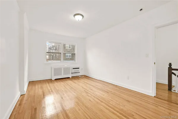 $4,300 | 33-19 143rd Street | Flushing