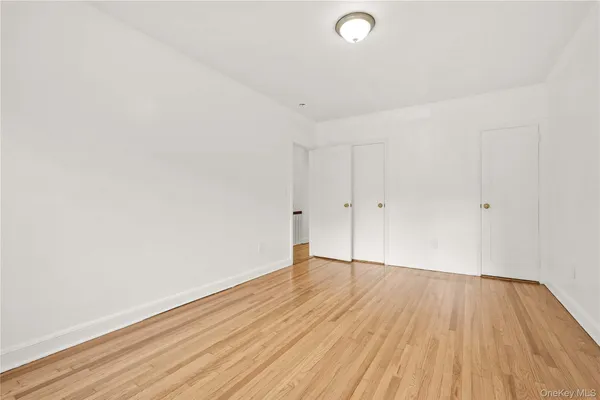 $4,300 | 33-19 143rd Street | Flushing