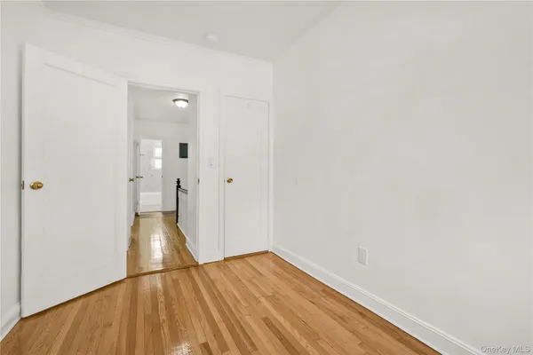 $4,300 | 33-19 143rd Street | Flushing