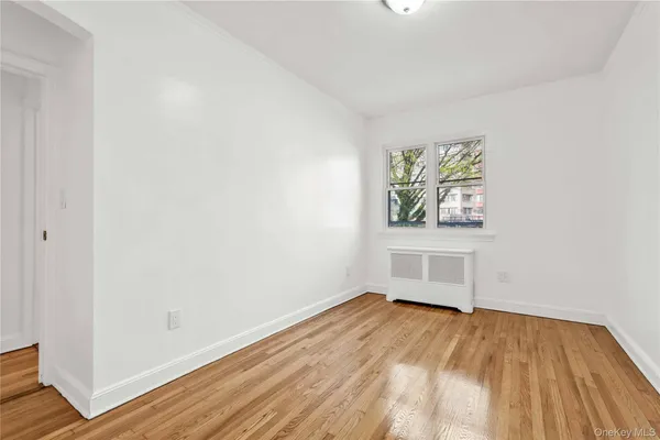 $4,300 | 33-19 143rd Street | Flushing
