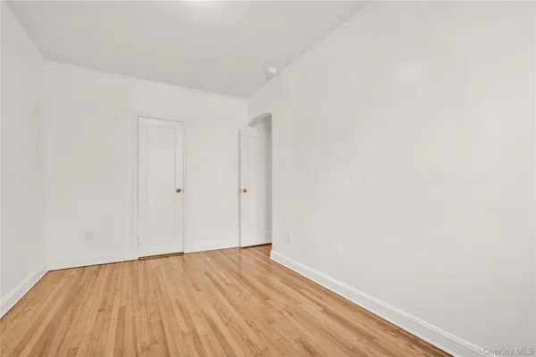 $4,300 | 33-19 143rd Street | Flushing