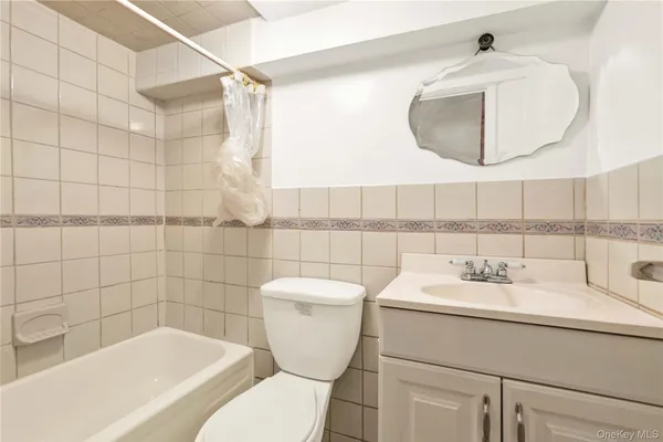 $4,300 | 33-19 143rd Street | Flushing