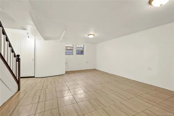 $4,300 | 33-19 143rd Street | Flushing