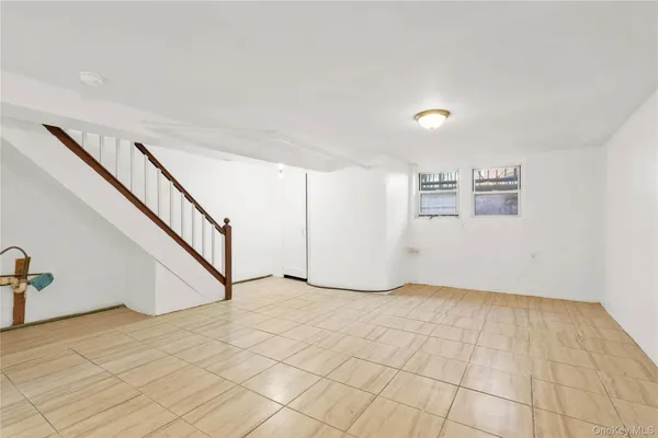 $4,300 | 33-19 143rd Street | Flushing