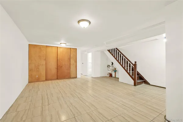 $4,300 | 33-19 143rd Street | Flushing