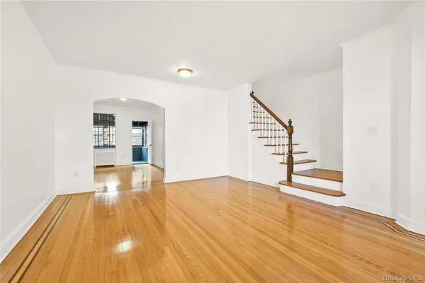 $4,300 | 33-19 143rd Street | Flushing