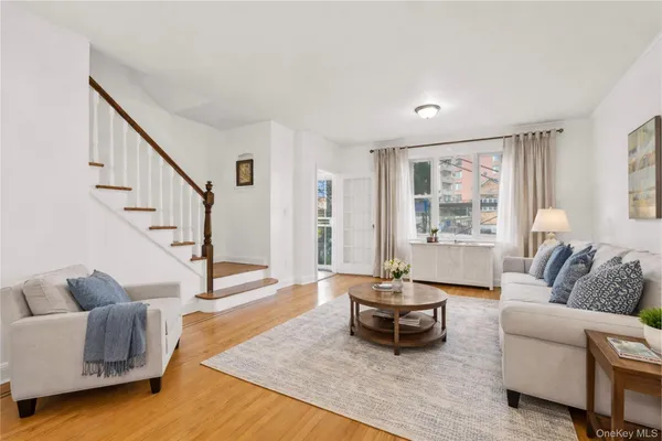 $4,300 | 33-19 143rd Street | Flushing