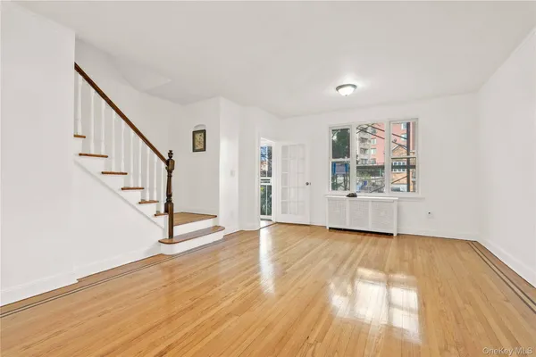 $4,300 | 33-19 143rd Street | Flushing