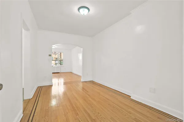 $4,300 | 33-19 143rd Street | Flushing