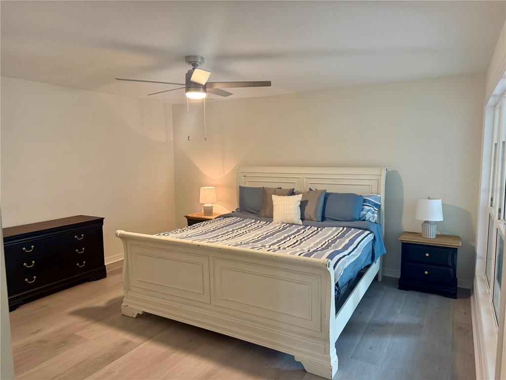 337 Rex Place, Unit B Madeira Beach, FL 33708 - Photo 18 of 70 Gallery Image 18